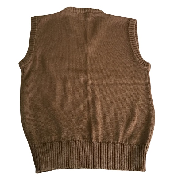 Saturday’s Generation Sweater (Sz-M) - Picture 4 of 6